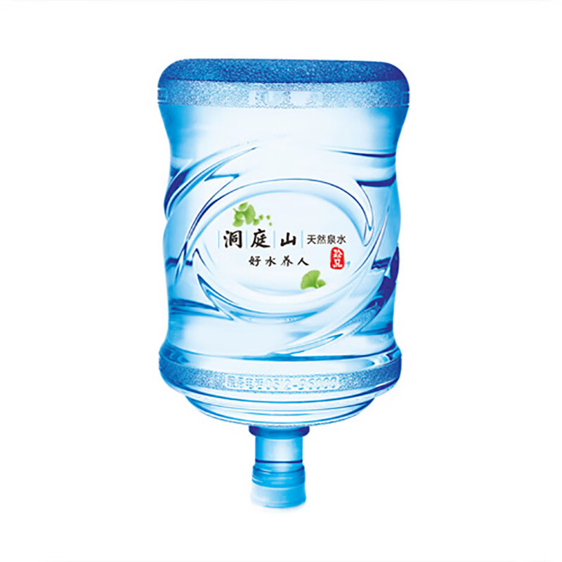 华容市天然泉水色度检测生活饮用水卫生指标检测