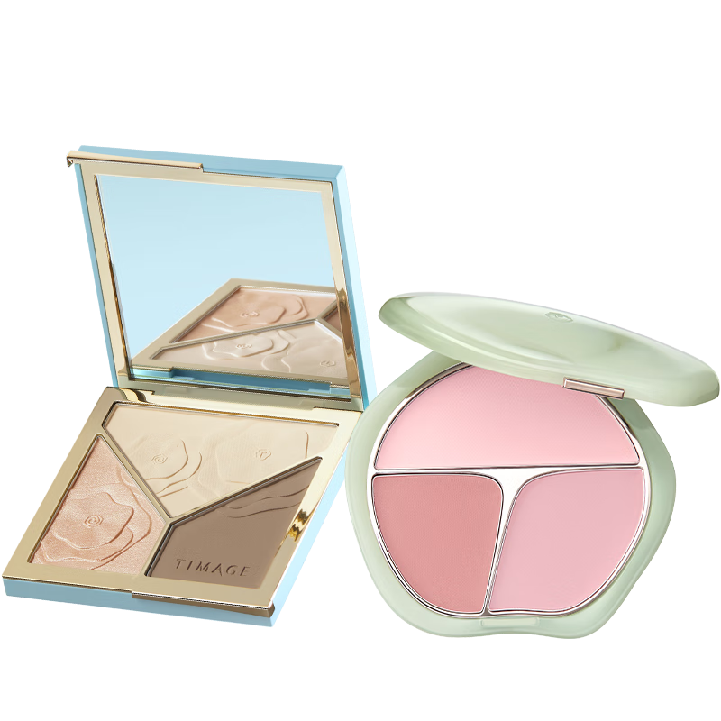 香水彩妆套装历史价格和最高价|香水彩妆套装价格走势