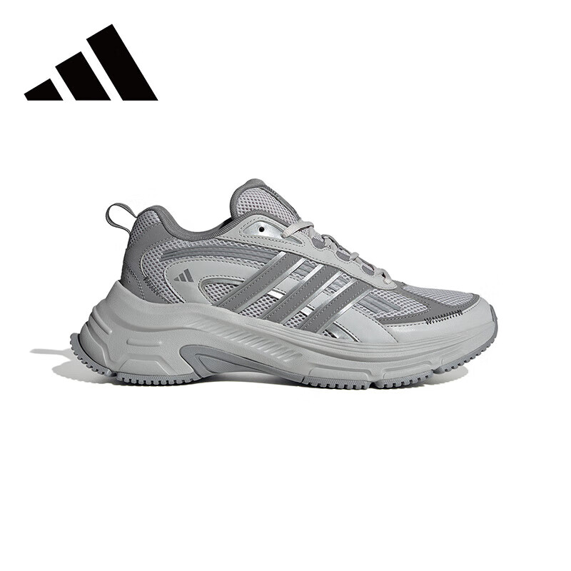 ڲϴ˹ adidasԪŮͬʵͰ˶ܲЬ UK3.5 36248Ԫ