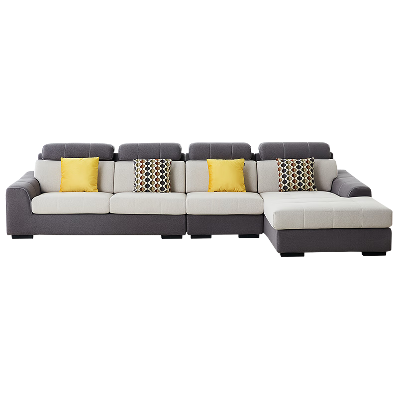 ���ڲ�����ȫ�ѼҾ� �ִ���Լ����ɳ�������Ҿߴ��ͼ��ù���λת��ɳ��