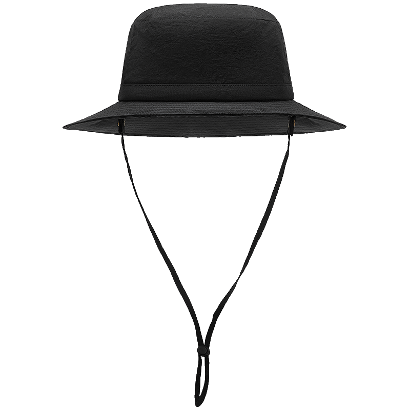 ز˶ʱаٴñ876237600034   25Ԫ