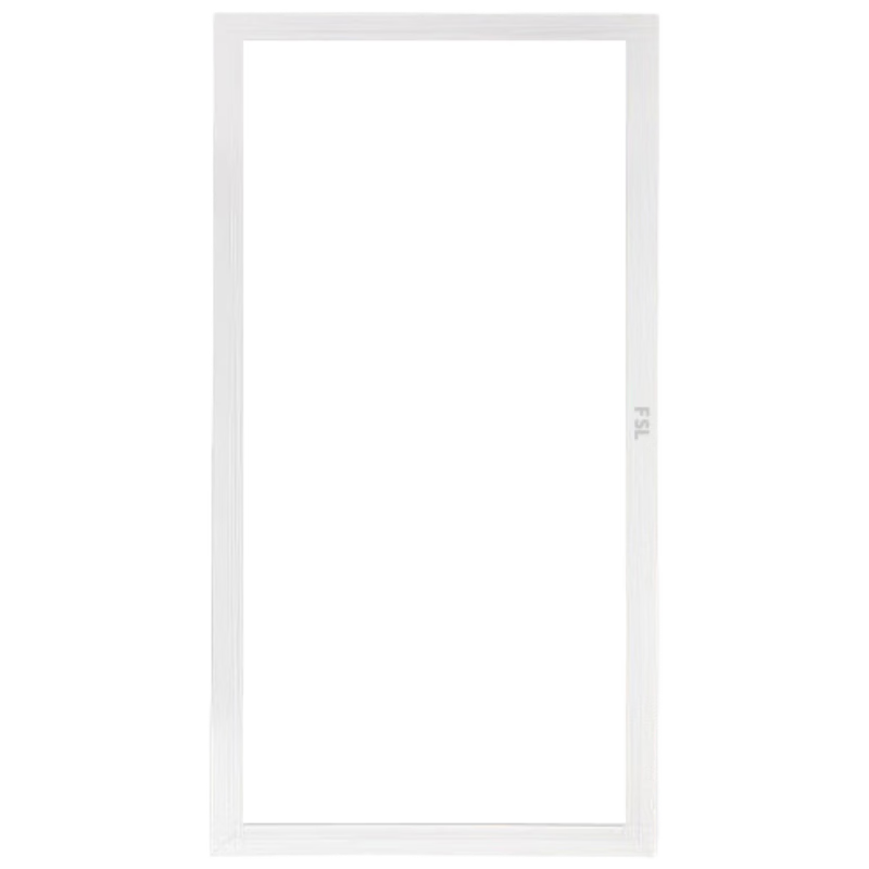 FSL��ɽ����LED������ƽ��ƿ۰��300x600����Ƕ��ʽ���ɵ���24W ���׹�  45.73Ԫ