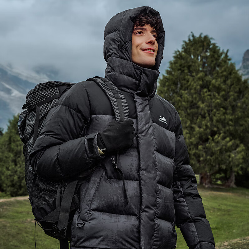 ̹���� ��ʿ�̿�ƴ����ñ���޷� TAF530337D ɽ�����ٻ� M (170) 471.7Ԫ