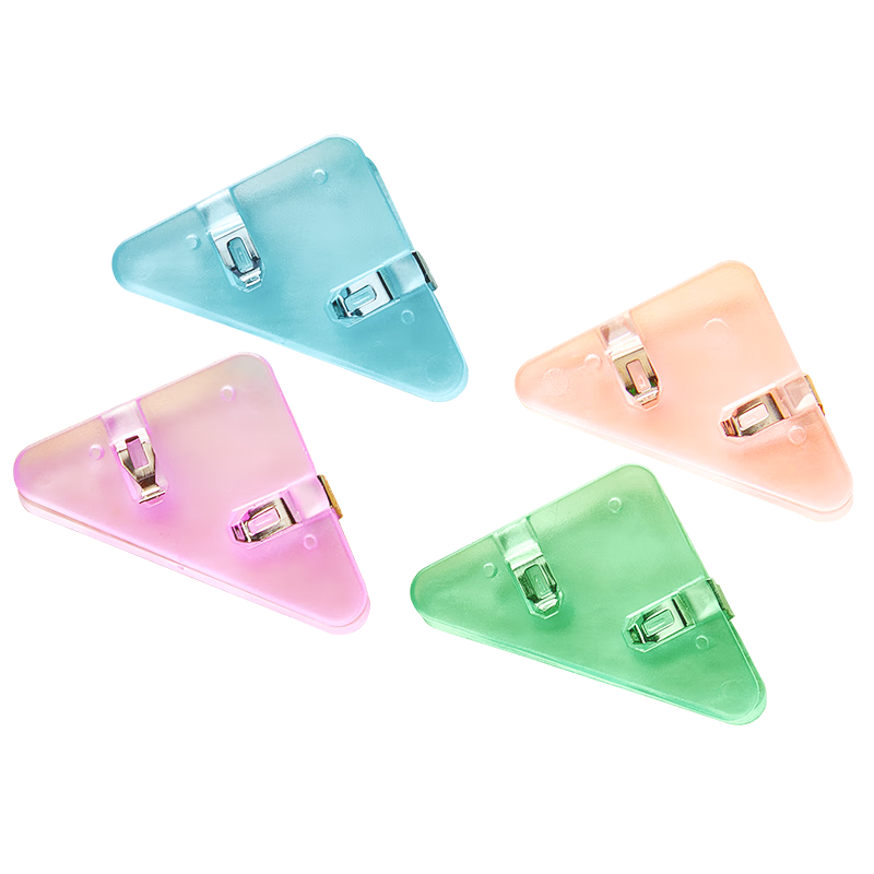 è̫10ֻ й̶鱾๦Ǽӱ߽ǼƼǼз ľ Ծļ 30.96Ԫ3(10.32Ԫ/)