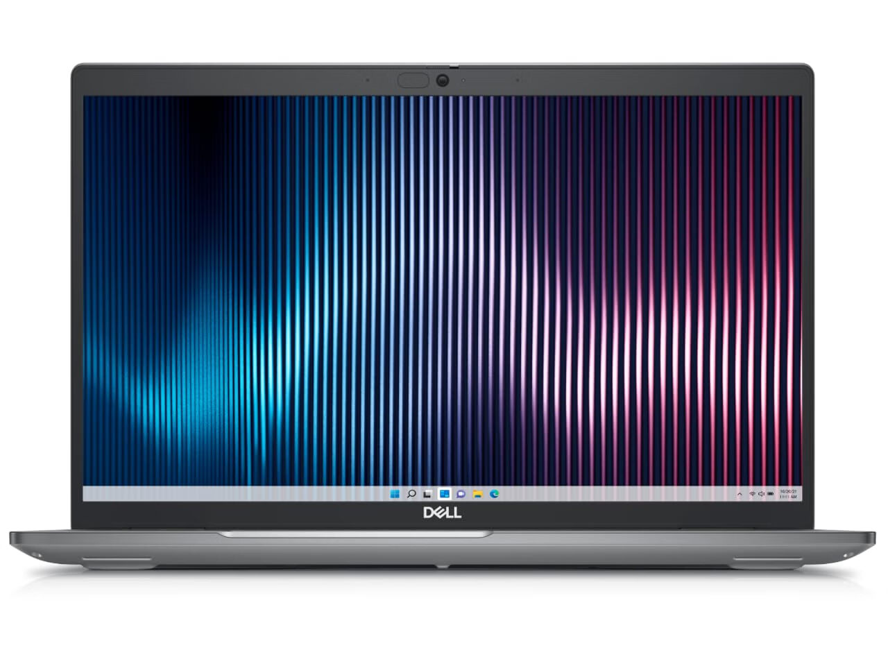 DELL 戴尔 标准笔记本电脑 Latitude 15.6英寸 英寸 Intel 酷睿i5 8.0 GB 32GB RAM | 1TB SSD