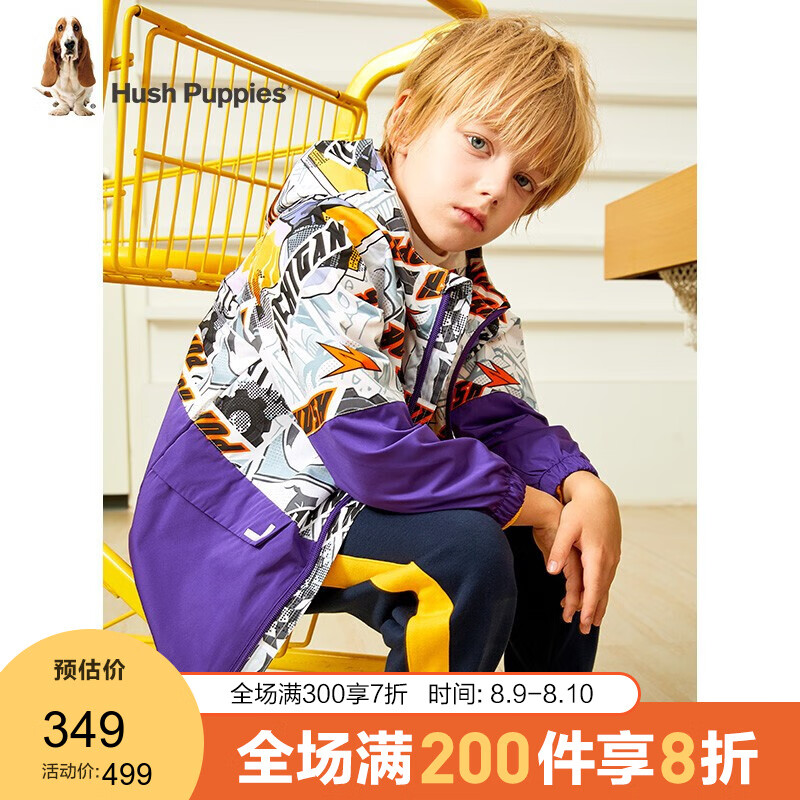 京东母婴玩具 2021-08-10 - 第27张 | 最新购物优惠券 京东母婴玩具 2021-08-10 - 第27张 | 最新购物优惠券