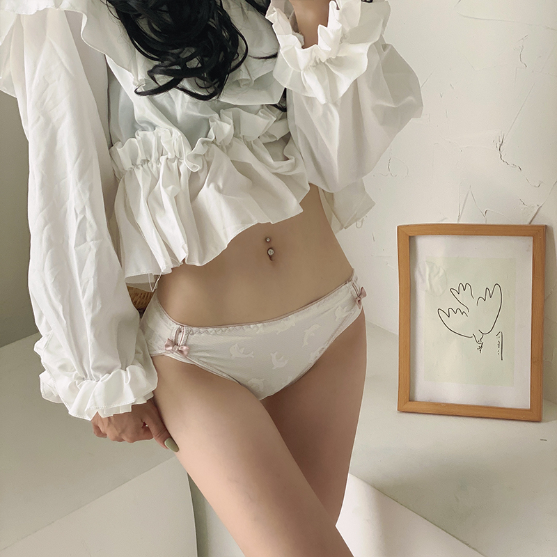 PEANOJEAN品牌女式内裤，价格走势及销量分析|京东看女式内裤历史价格曲线