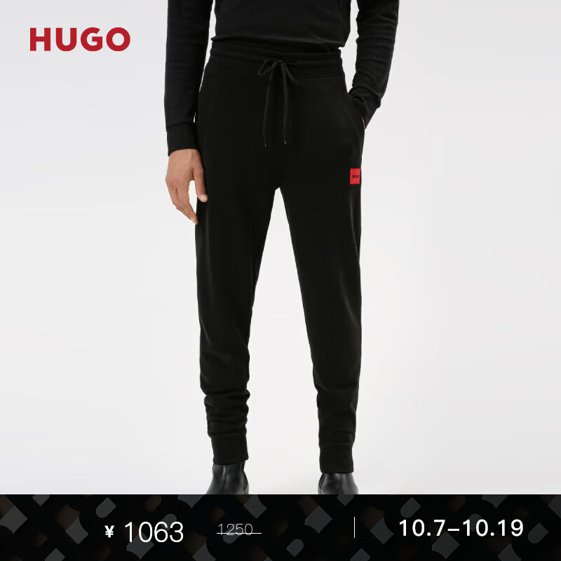 怎么查看服饰的历史价格|服饰价格走势