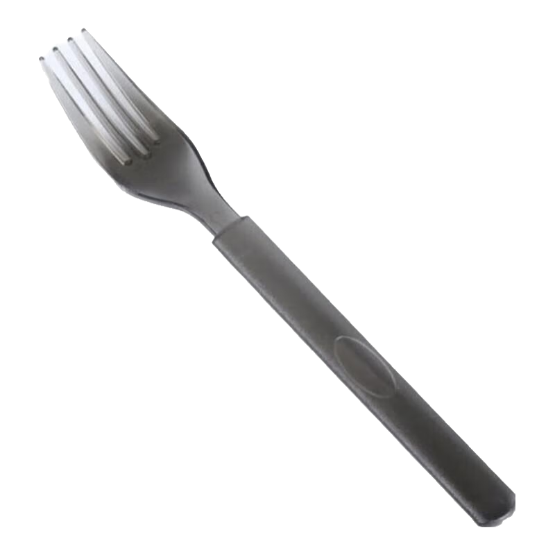 һԲӶװӺ͵ʳ;ɳţ ʽ7˲桾30