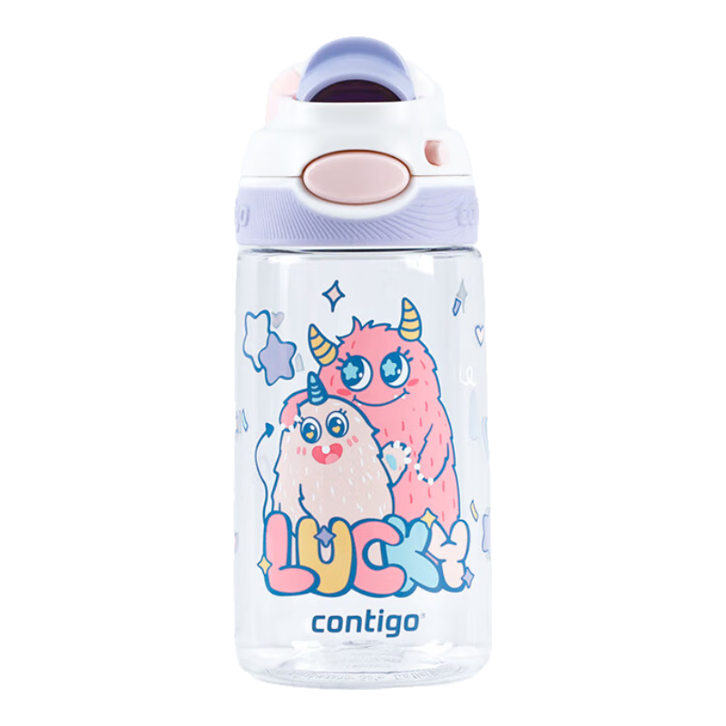 contigoϱ˶ˮ۱450mlֹHBC-DEM105