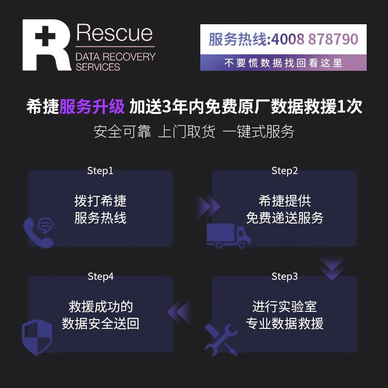 希捷(Seagate) 移动硬盘4TB 加密 USB3.0 铭  2.5英寸 金属外观兼容Mac 红色