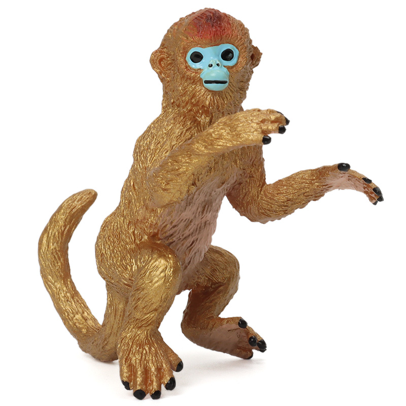 儿童仿真动物玩具价格走势图分析|儿童仿真动物玩具价格比较