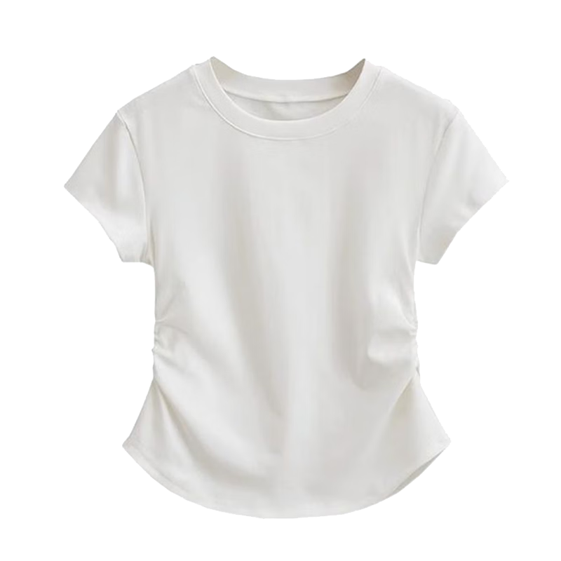 ��᲻�����������t��Ů����Ƹл����°ڳ������ý����̿�Ůװ���� ��ɫ��YT46M���� L