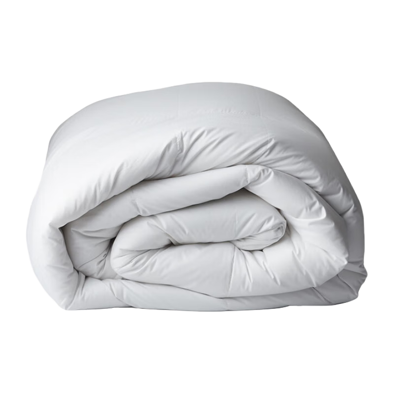 AusGolden޽׷ëо Aıյ͸˫˴ﱻ 51%ëӺ о150*210cm1.2/1.5״ 149Ԫ