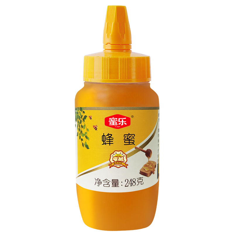 ���ְٻ�����Ȼ����248g/ƿ��Яװ���۸߻��Դ�������ũ���Բ�����29.9Ԫ������ȯ������