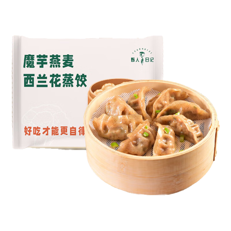 PLUS���ʣ�Ұ���ռ�ħ����������������500g/�� Ӫ����Ͱ��Ʒ�ֹ��ٶ����Ӵ�����ʳ