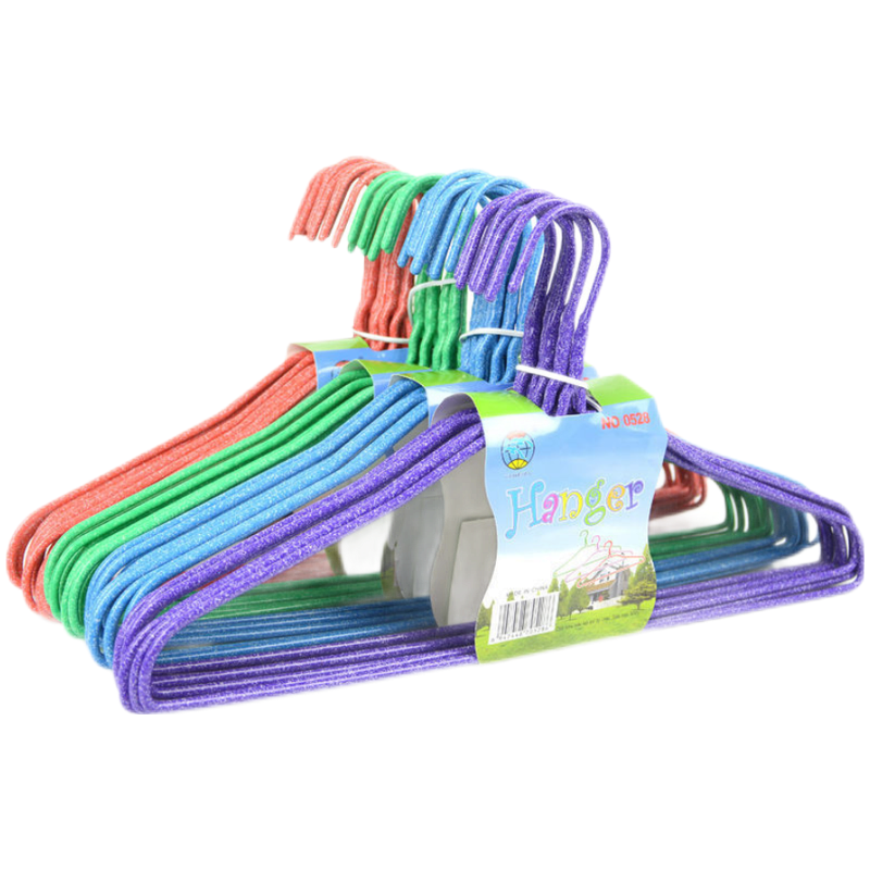 惊！价格暴跌至历史最低！比京东还优惠的京东商品！|在京东怎么查洗晒熨烫历史价格