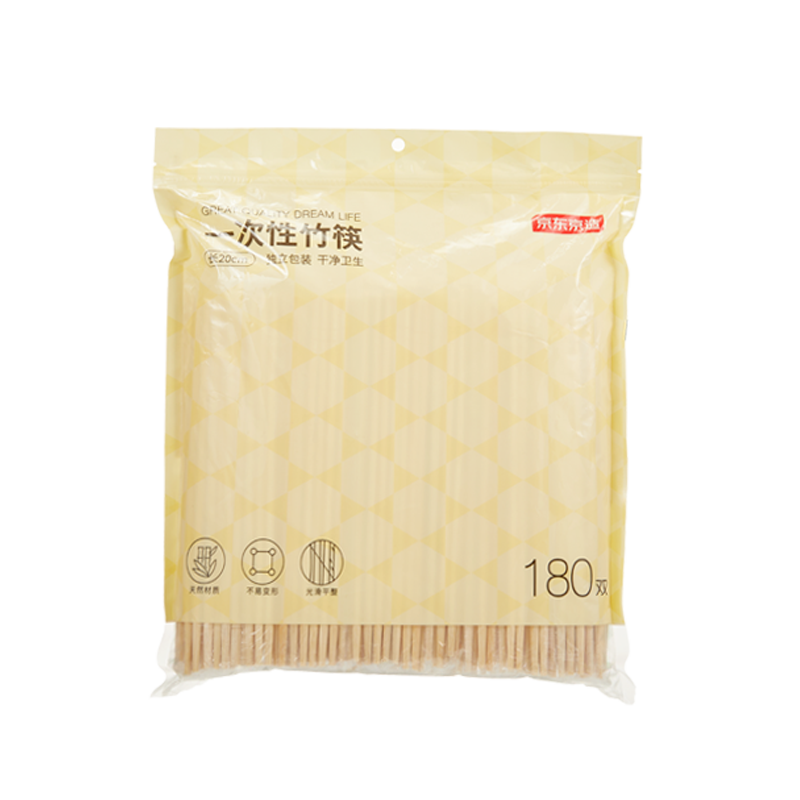 �������� һ���Կ��� ������װʳƷ����� ����¶Ӫ����꡾180˫��