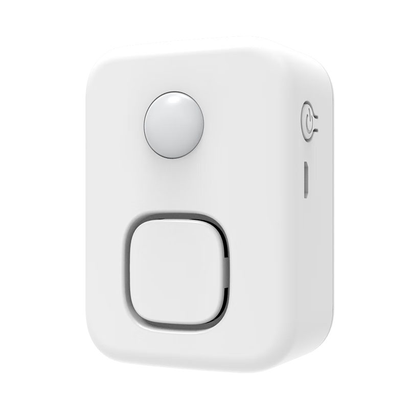 ��黶ӭ���ٸ�Ӧ�����ŵ���������ʾӭ�����������屨����DH09-LY��