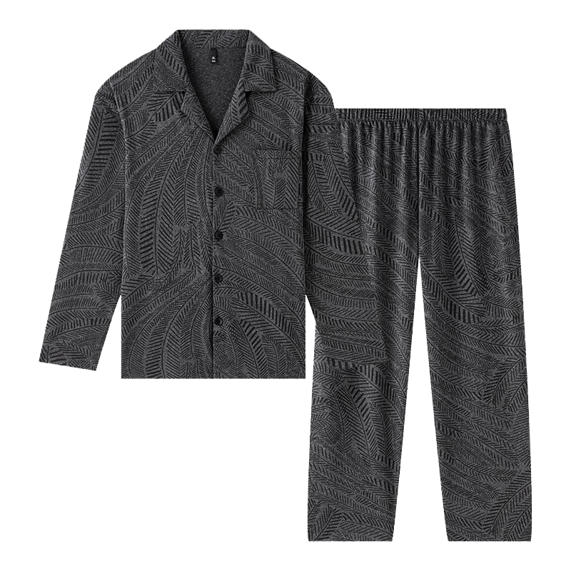 ���ڲ�������ɯ˯����ʿ��ļ���ů���⴩�ӷʼӴ�Ӵ������ӷ��мҾӷ���װ 78.2Ԫ