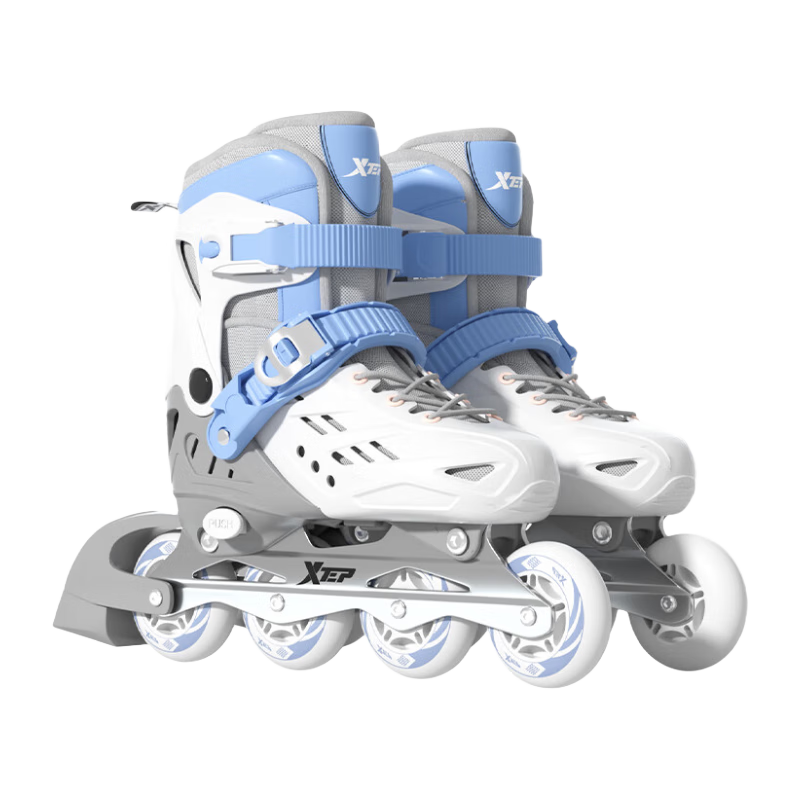 ���ڲ������ز��ֻ�Ь��ͯ���ЬŮͯ��ͯ����Ь����Ьרҵ�����¿��Ů�� ˫�ſۻҰ׵�Ь+��� ˫�ſ�ȫ����S��26-31��