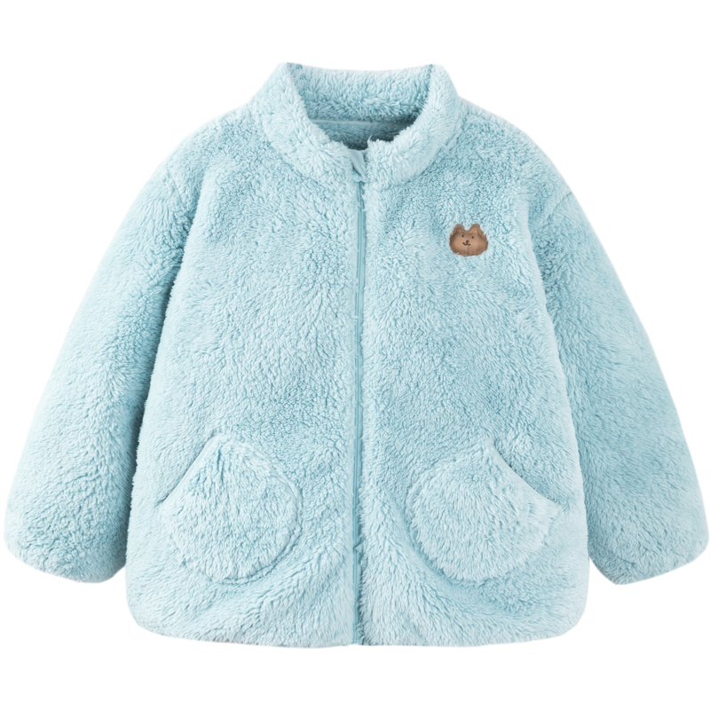 �������ůо��Ůͯ˫���޼Ҿӱ�ů���ױ�������ë������ ����80935 110 38.9Ԫ