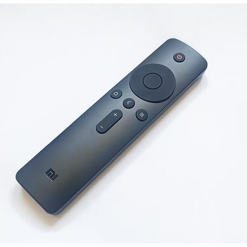 小米(mi)小米原装电视遥控器l32m5 l43m5-az l49m5-az l55m5-aa盒子
