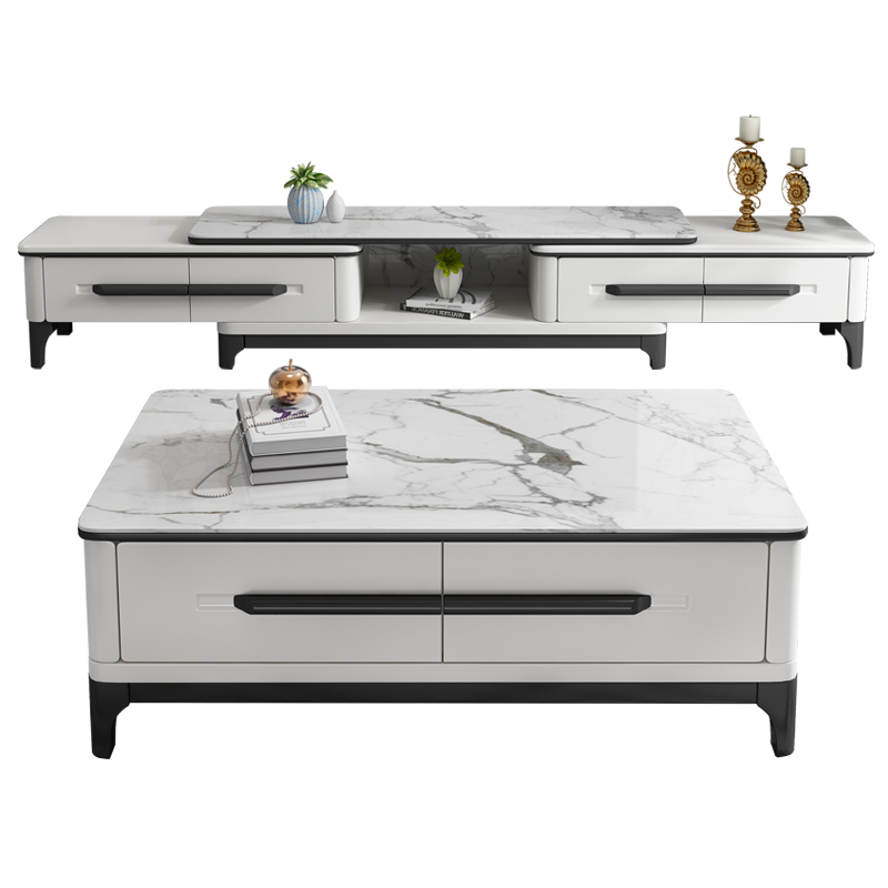 ���ڲ��������� ���ӹ� ����ʯ�������Ұ���ӹ��ִ���Լ�輸���ӹ������װ���� 1.3�ײ輸��12MM�Ұ塿