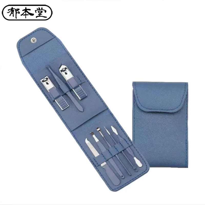 查找护理工具历史价格|护理工具价格比较