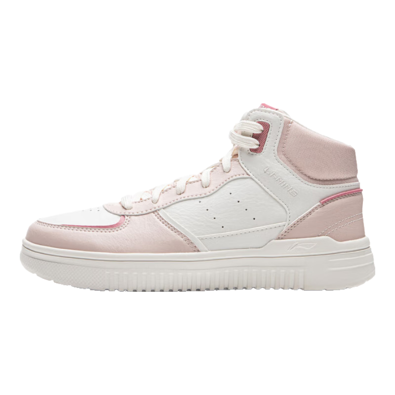 ���� ����HI ��ЬŮЬ ����ص� ����Ь AGCU550 98Ԫ