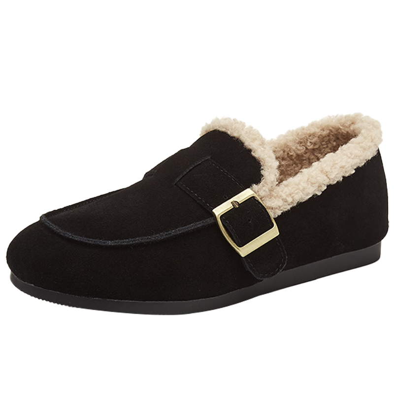 ܽƽëëЬŮ׵Ь޲ЬЬŮ3122607008 ɫ 37 