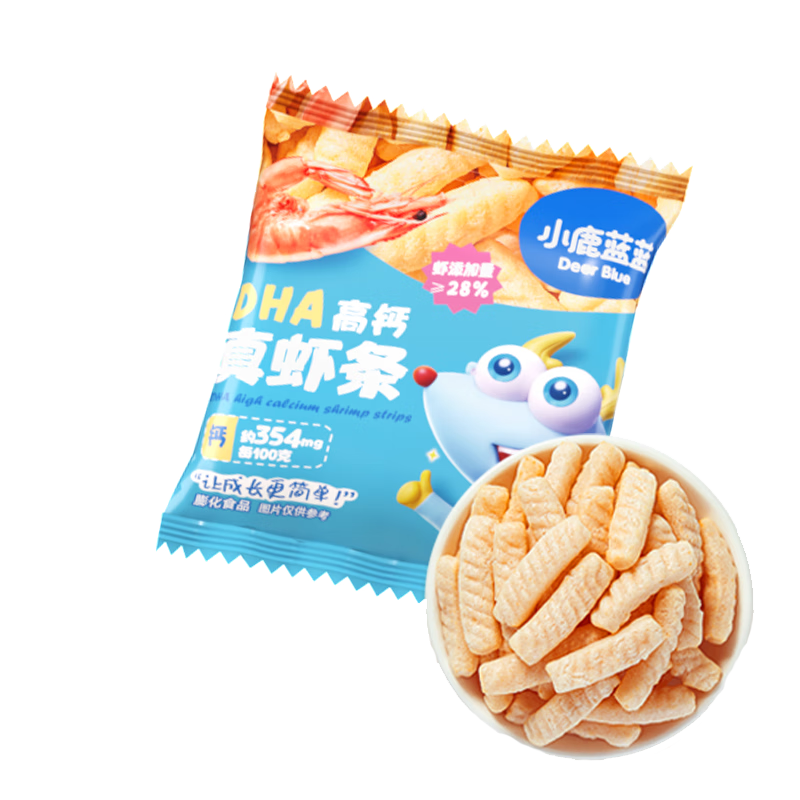 С¹ ϺƬϺ DHA߸ ϺƬ 20g Яװ 0.9Ԫ(ȯ)