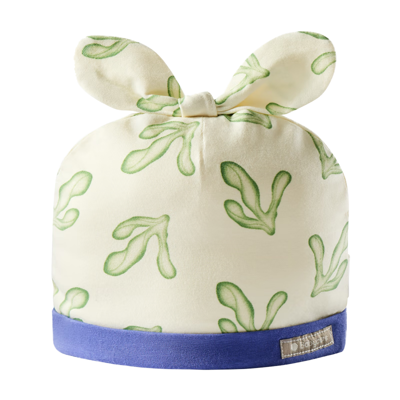 ڲbc babycareӤ̥ñӤñضñͯññӴ  ţͷΧ40cm3-6£32Ԫ