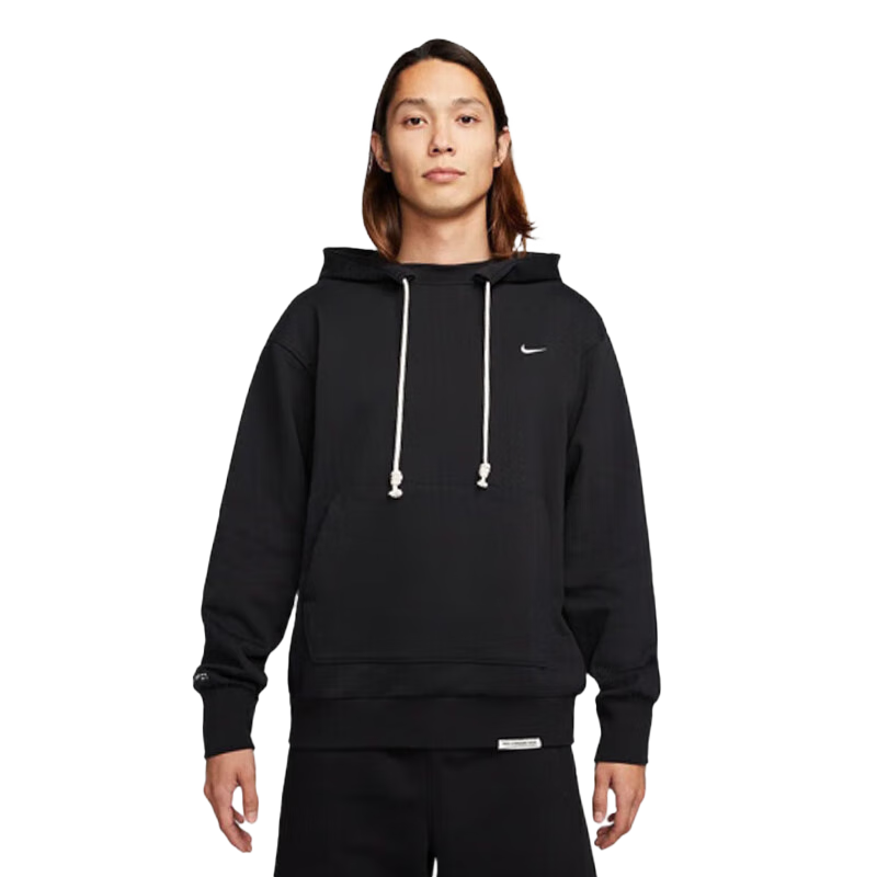 Ϳ DQ5819-010 ˶ ͷ֯ ɫ 2XL 254Ԫ(ȯ)