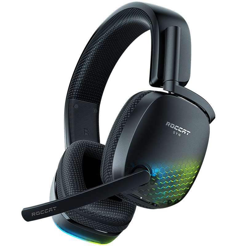 冰豹 德国SYN辛恩PRO MAX AIR