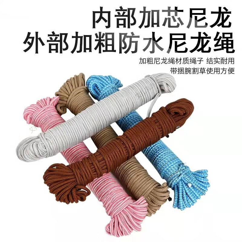 不锈钢飞虎爪钩三角勾实心打捞钩清理水草野钓鱼水草钩水草刀 加粗20