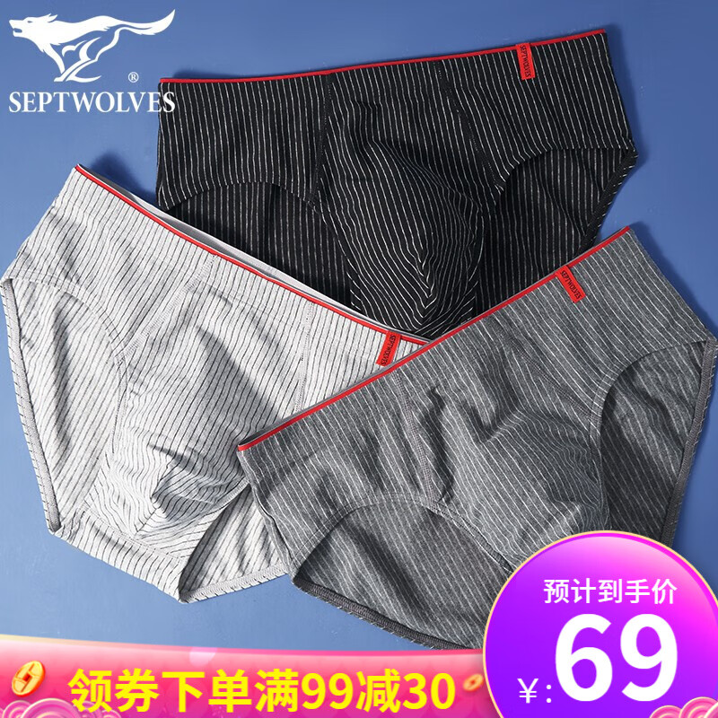 独家分析:商品价格如飞箭一般上升,应该赶紧购买了!