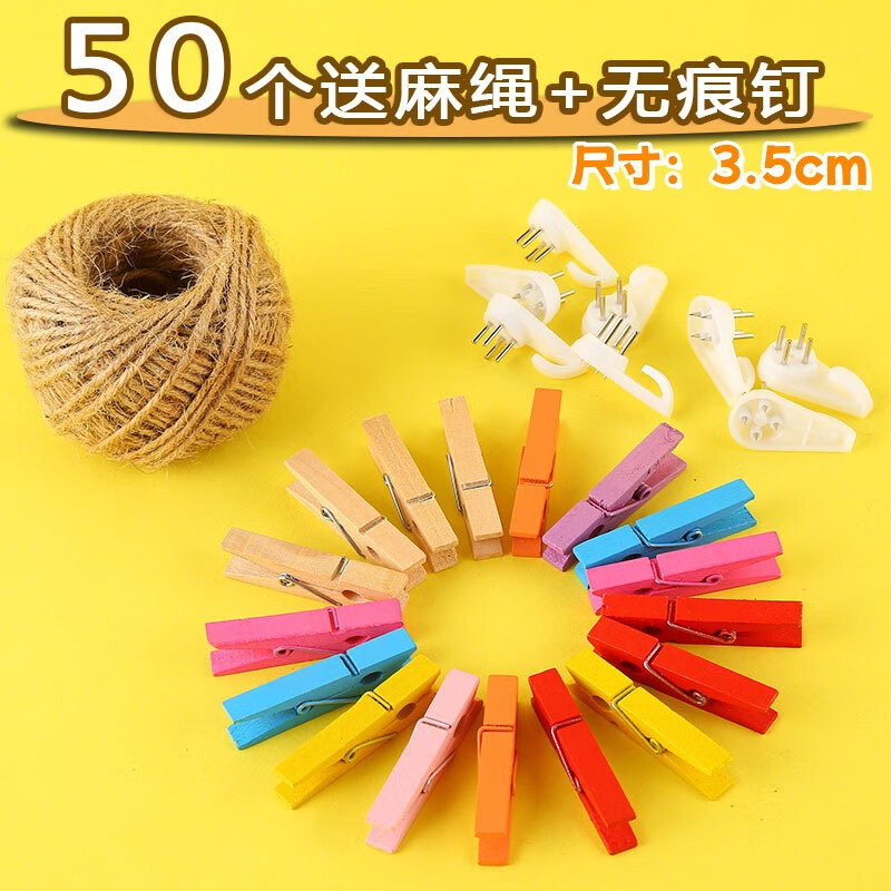 �����ɫ��Ƭ��ľ����Ƭǽװ�������й���10M��Ƭľ�ʹ�ǽչʾ������ ��ɫ3.5cm�С�50��+��+�޺۶��� 16.13Ԫ