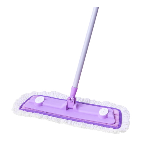 ���ڲ�������� ƽ���ϰѼ���һ�Ͼ� ���ð칫��ľ�ذ峬ϸ��ά�ϲ���ʪ���� �ϰ�