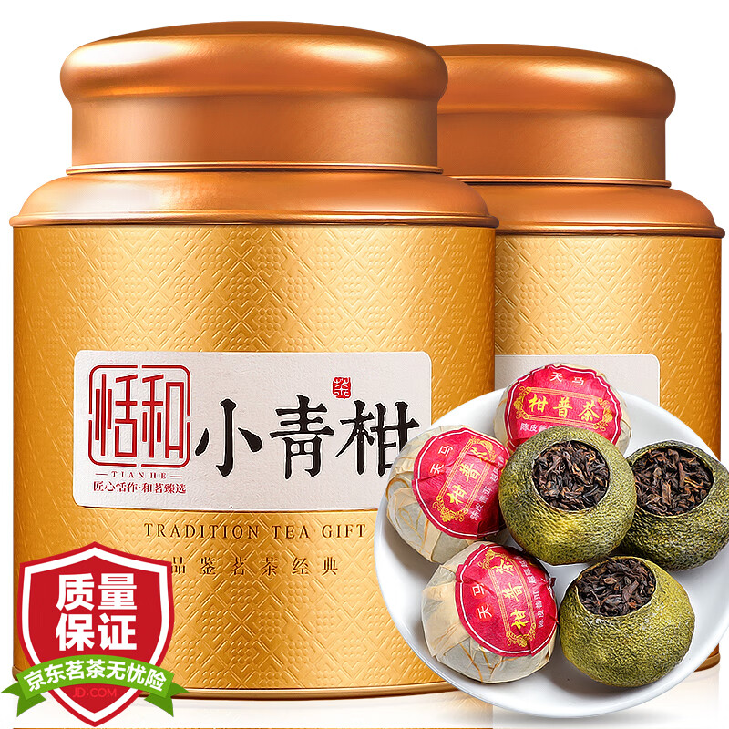 怎么看普洱历史价格|普洱价格比较