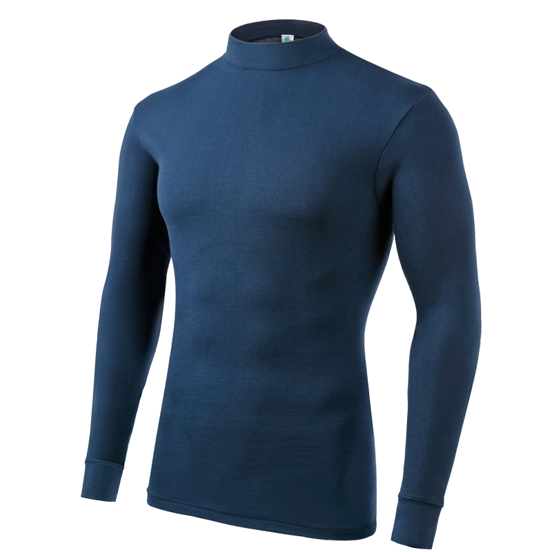 ڲABʿů±ﶬްڴë³ ƺ 3XL Ƽ165-1805-15㡿 25.9Ԫ