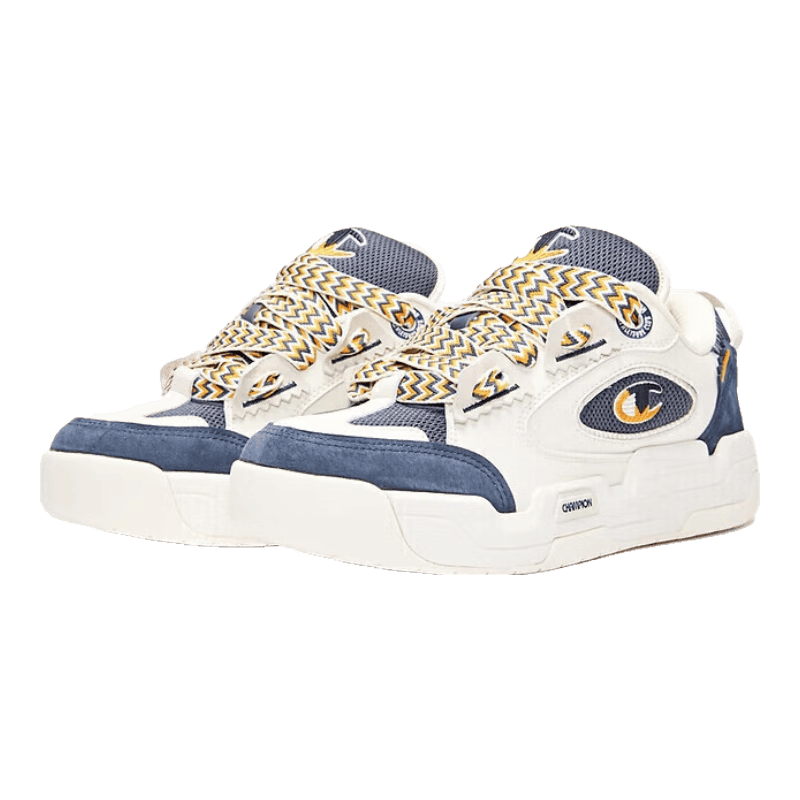 38�ڡ�PLUS��Ա��Champion �ھ� �����Ȥײɫ���Ь 23SST09