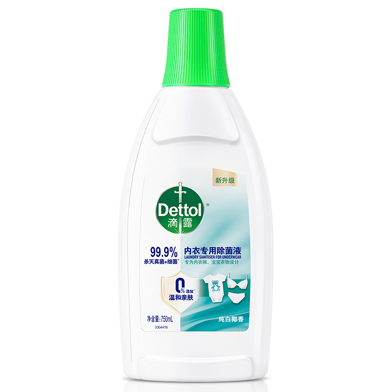 ¶ רóҺ 750ml Ҭ 75.8Ԫ37.9Ԫ/