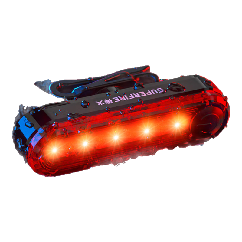 ޵plus:SupFireгβƳledˮҹ﹫·ǿֵͲɽسװGTX313.77Ԫ
