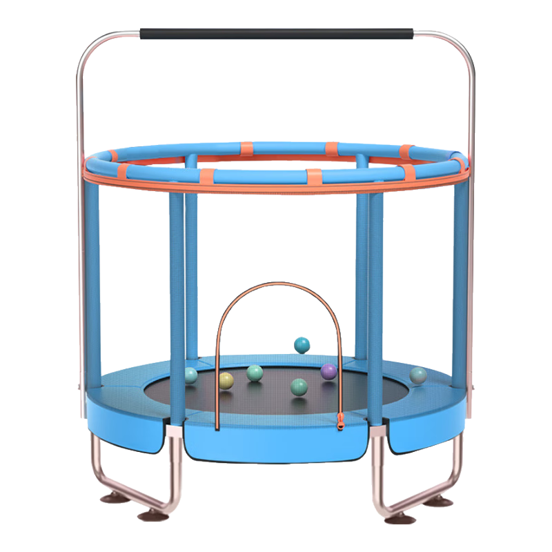 ���ڲ��������Ͽ����ıĴ����ڼ��ö�ͯ1-3-10�걦��������������С����䴲������� 1.4�� �۵�����/��п����700�� �����۵����/U����/���̼���