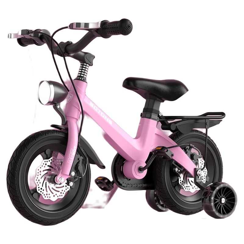 自行车历史价格查询网站|自行车价格走势