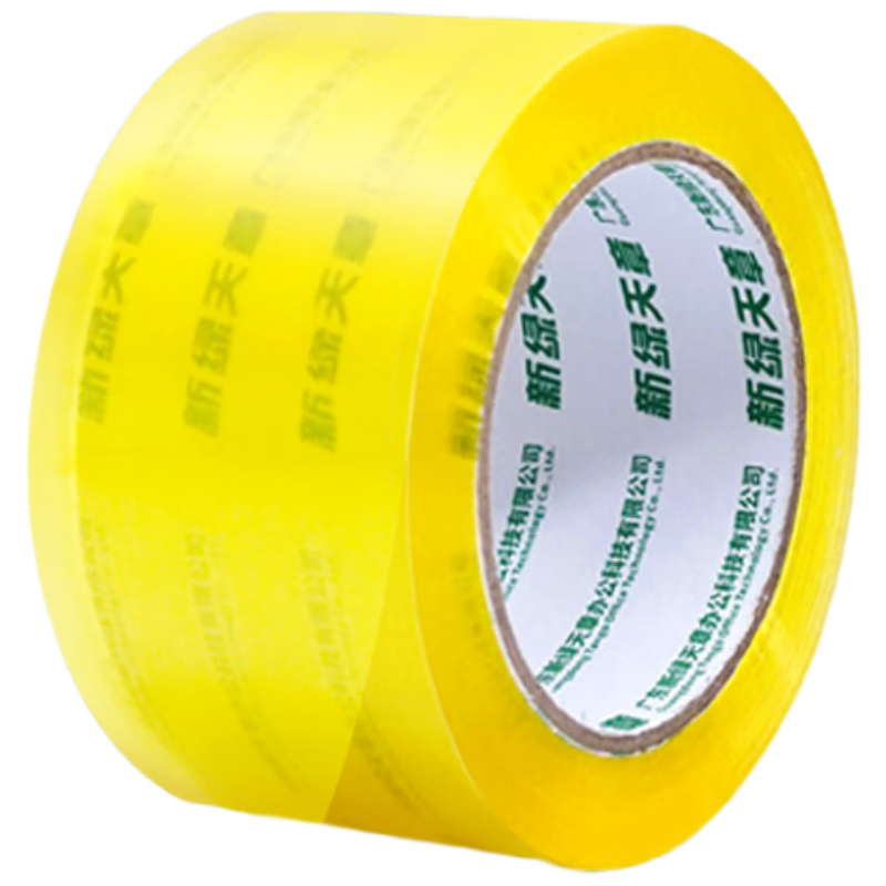 (TANGO)͸48mm*54.8*150umƸճҴ䳵乤ҵ칫12.6Ԫ4(3.15Ԫ/)