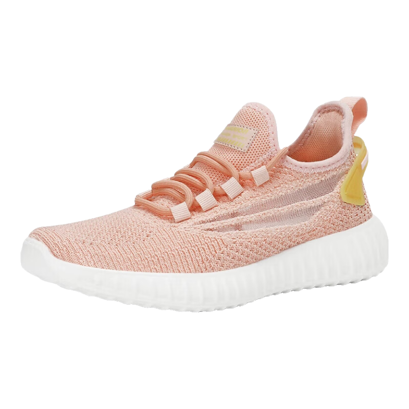 ���ڲ�����������Warrior���ٷ�ŮЬ�ļ��¿�Ҭ��Ь�����˶�Ь���͸�����������ܲ�Ь��Ů ��ɫ��������� ����͸���� 35