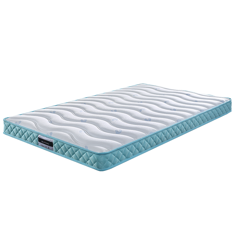 Ľ˼��de RUCCI�� �齺����������Ӳ���ø����Ӷ�ͯ���� 1.5*2.0m 2379.15Ԫ(������)