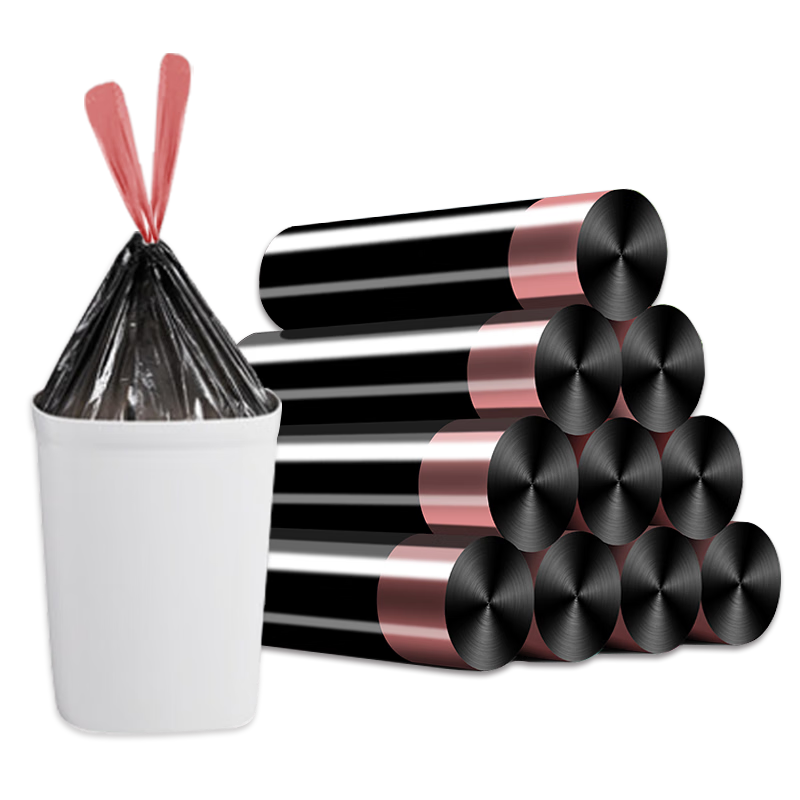 Ψ������������ �����տ��������������ô���һ���Գ��� ���� 150ֻ��45*50cm�� 9.8Ԫ